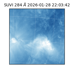 suvi - 2026-01-28T22:03:42.699000