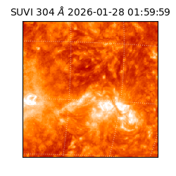 suvi - 2026-01-28T01:59:59.057000