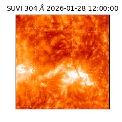 suvi - 2026-01-28T12:00:00.889000