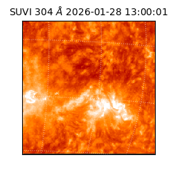 suvi - 2026-01-28T13:00:01.069000