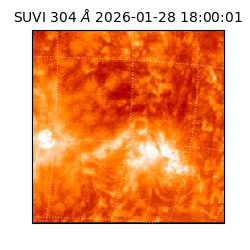 suvi - 2026-01-28T18:00:01.975000