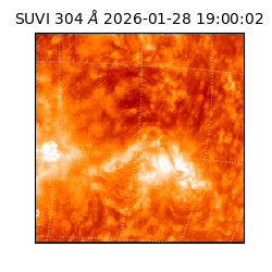 suvi - 2026-01-28T19:00:02.157000