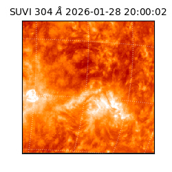 suvi - 2026-01-28T20:00:02.337000