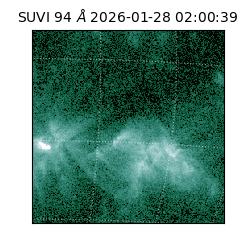 suvi - 2026-01-28T02:00:39.059000