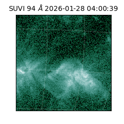 suvi - 2026-01-28T04:00:39.423000