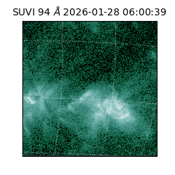 suvi - 2026-01-28T06:00:39.787000