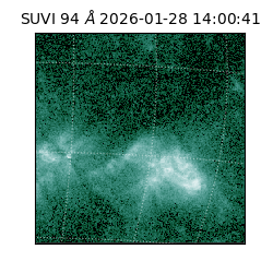 suvi - 2026-01-28T14:00:41.255000