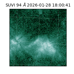 suvi - 2026-01-28T18:00:41.977000