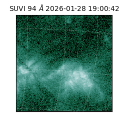 suvi - 2026-01-28T19:00:42.159000