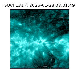 suvi - 2026-01-28T03:01:49.238000