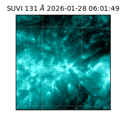 suvi - 2026-01-28T06:01:49.784000