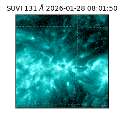 suvi - 2026-01-28T08:01:50.150000