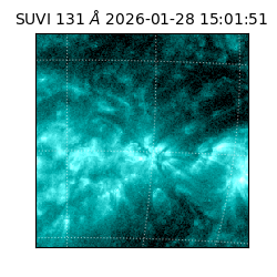 suvi - 2026-01-28T15:01:51.432000