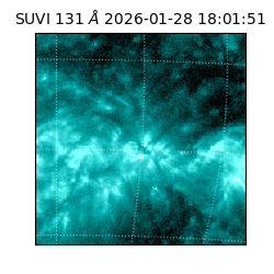 suvi - 2026-01-28T18:01:51.974000