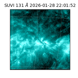 suvi - 2026-01-28T22:01:52.696000