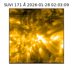 suvi - 2026-01-28T02:03:09.069000