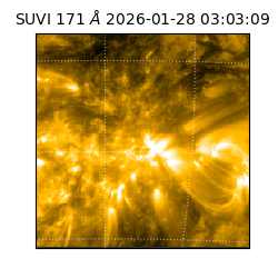 suvi - 2026-01-28T03:03:09.251000