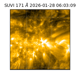 suvi - 2026-01-28T06:03:09.797000
