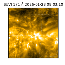 suvi - 2026-01-28T08:03:10.163000