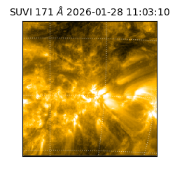 suvi - 2026-01-28T11:03:10.713000