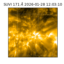 suvi - 2026-01-28T12:03:10.897000