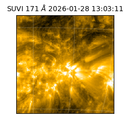 suvi - 2026-01-28T13:03:11.081000