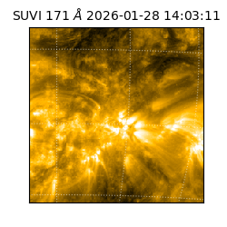 suvi - 2026-01-28T14:03:11.263000