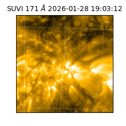 suvi - 2026-01-28T19:03:12.151000