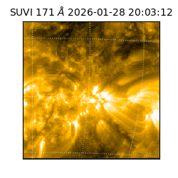 suvi - 2026-01-28T20:03:12.347000