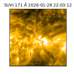 suvi - 2026-01-28T22:03:12.709000
