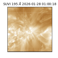 suvi - 2026-01-28T01:00:18.875000