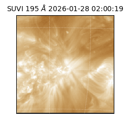 suvi - 2026-01-28T02:00:19.057000