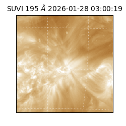 suvi - 2026-01-28T03:00:19.239000