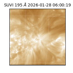 suvi - 2026-01-28T06:00:19.785000