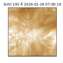 suvi - 2026-01-28T07:00:19.969000