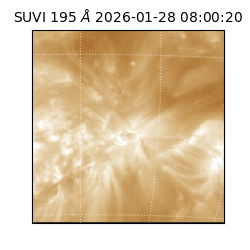 suvi - 2026-01-28T08:00:20.151000