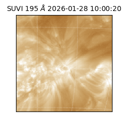 suvi - 2026-01-28T10:00:20.519000