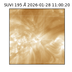 suvi - 2026-01-28T11:00:20.703000