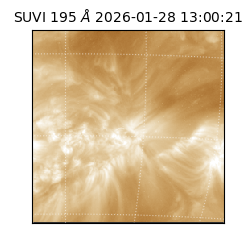 suvi - 2026-01-28T13:00:21.071000