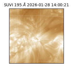 suvi - 2026-01-28T14:00:21.253000