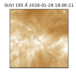 suvi - 2026-01-28T18:00:21.977000