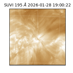 suvi - 2026-01-28T19:00:22.157000