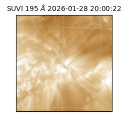 suvi - 2026-01-28T20:00:22.337000