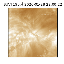 suvi - 2026-01-28T22:00:22.697000