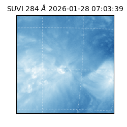 suvi - 2026-01-28T07:03:39.971000