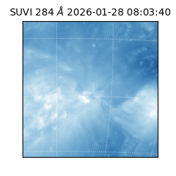 suvi - 2026-01-28T08:03:40.155000
