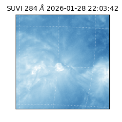 suvi - 2026-01-28T22:03:42.699000