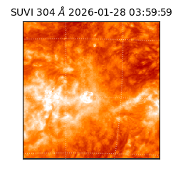 suvi - 2026-01-28T03:59:59.421000