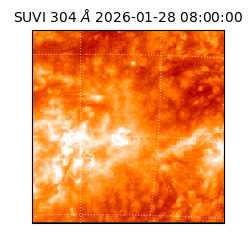 suvi - 2026-01-28T08:00:00.151000