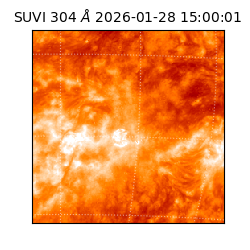 suvi - 2026-01-28T15:00:01.433000